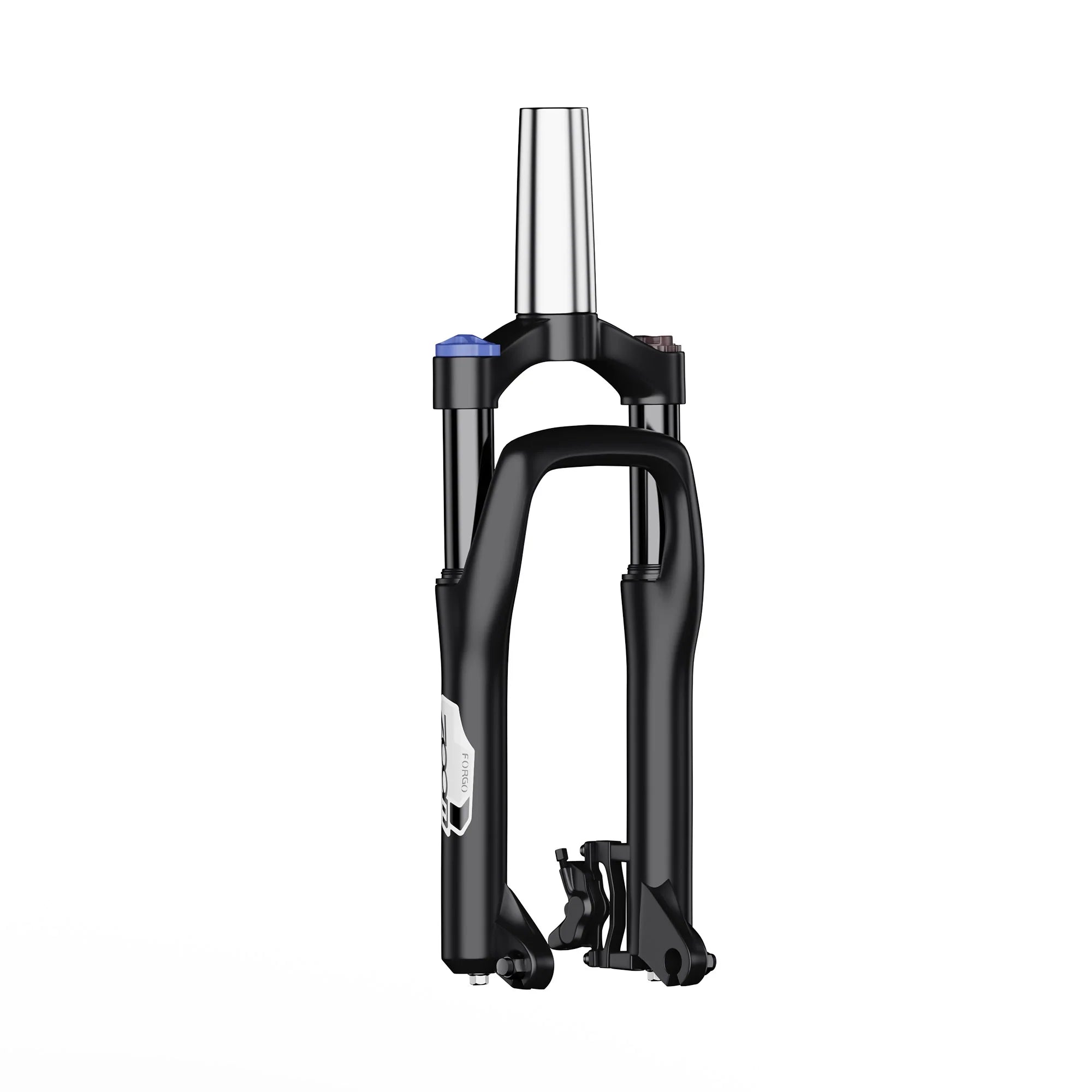 Kingbull Front Suspension Fork - Verve