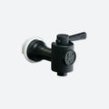 British Berkefeld® Gravity Tap