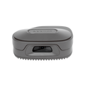VisionFence Sensor