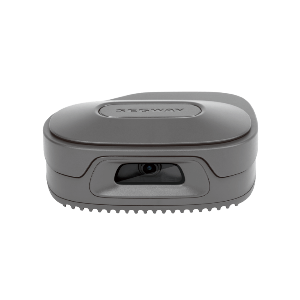 VisionFence Sensor