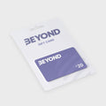 Digital Gift Card - £100.00