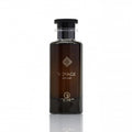 Voyage Exclusif 100ml EDP by Grandeur Elite
