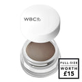 WBCo - Brow Pomade - Clay (GTGCHOICE_005663)