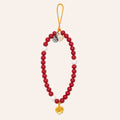 WILDFLOWER x ‘ÔREBELLA SCENTABLE WRISTLET