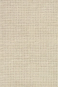 Lorena Canals Unexpected Reveal - 250 x 350 cm