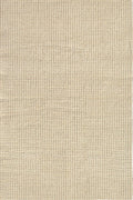 Lorena Canals Unexpected Eden - 170 x 240 cm