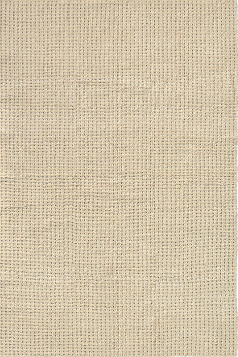 Lorena Canals Unexpected Eden - 140 x 200 cm