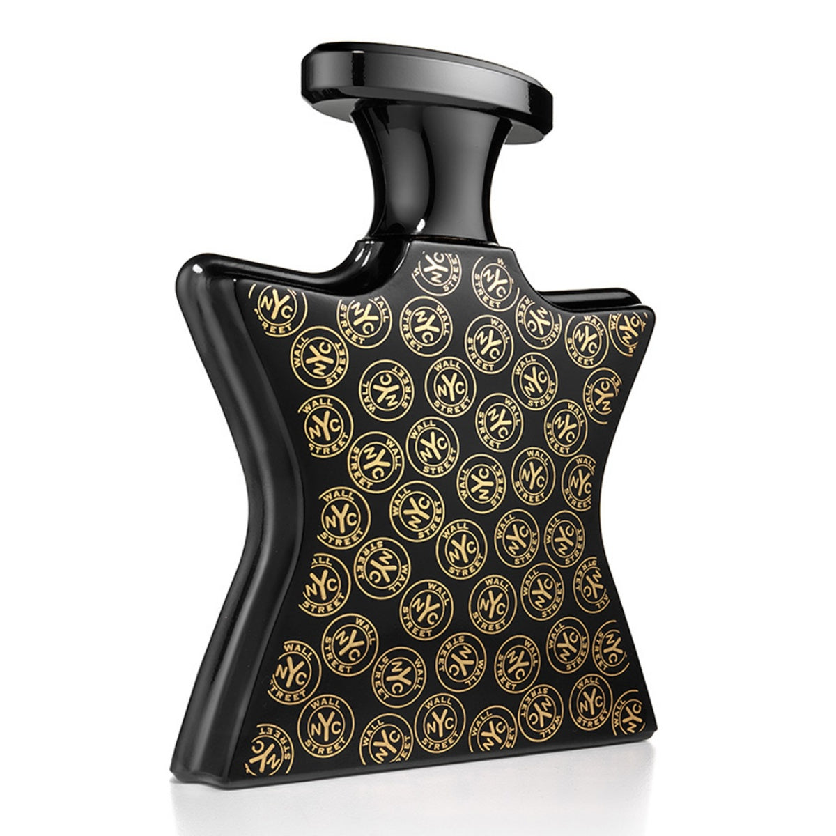 Bond No.9 Wall Street Eau de Parfum - 100ml