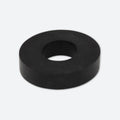 British Berkefeld Black Rubber Sealing Filter Washer