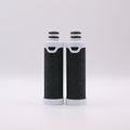 Doulton Water Bottle Replacement Filter