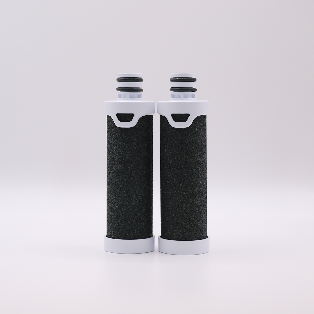 Doulton Water Bottle Replacement Filter