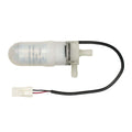 Water Pump and Float switch for-19.6 ft.(XStorm Pro, Max, and Plus) - XStorm Pro Pump