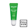 Weleda - Skin Food Lip Balm (STYLISTHOT25_005619)