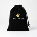 Travelbag
