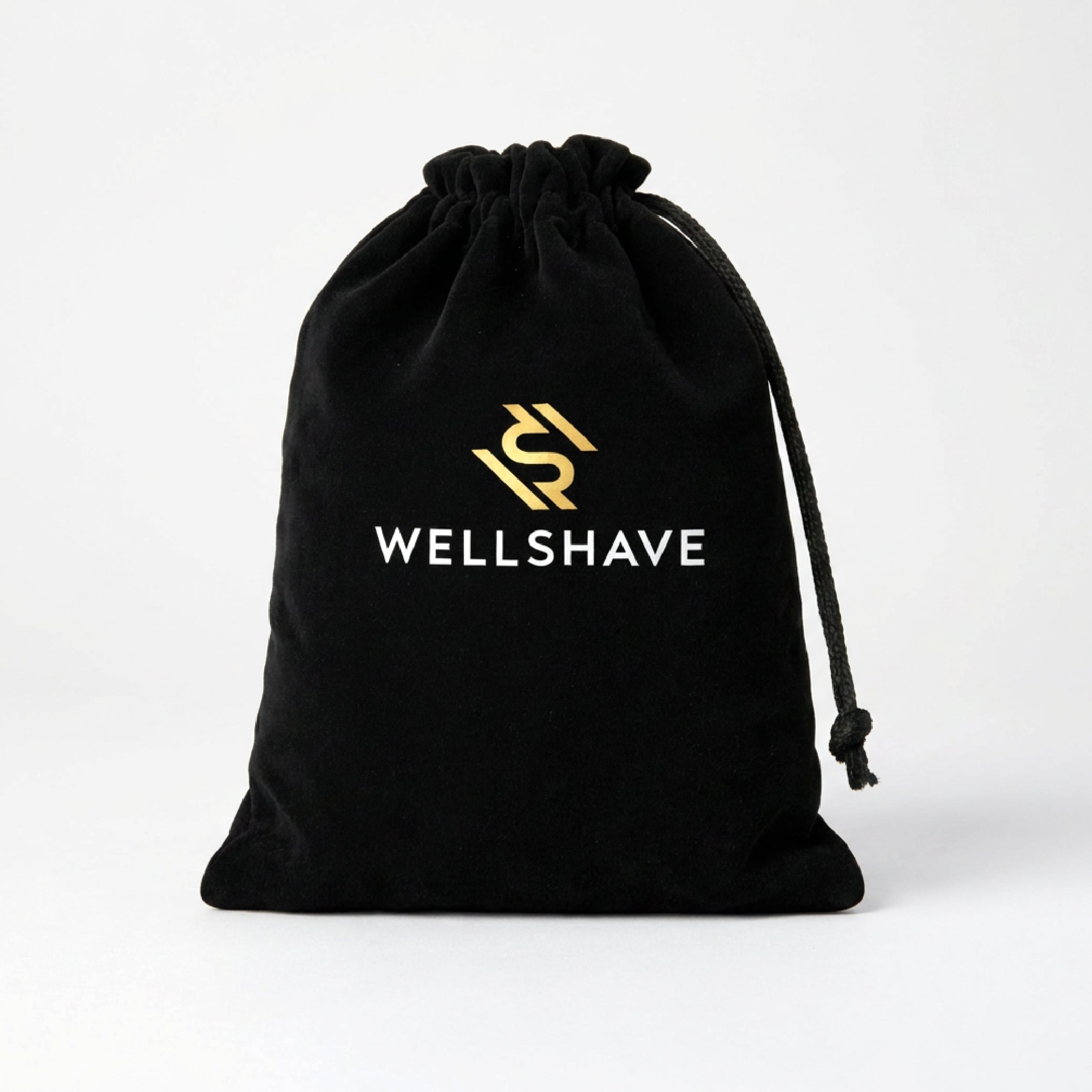 Travelbag