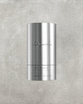 THE GLOSS // Miracle Oil