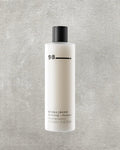 Hydra // Bond - Shampoo