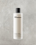 Hydra // Bond - Conditioner