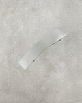 Hair clip
