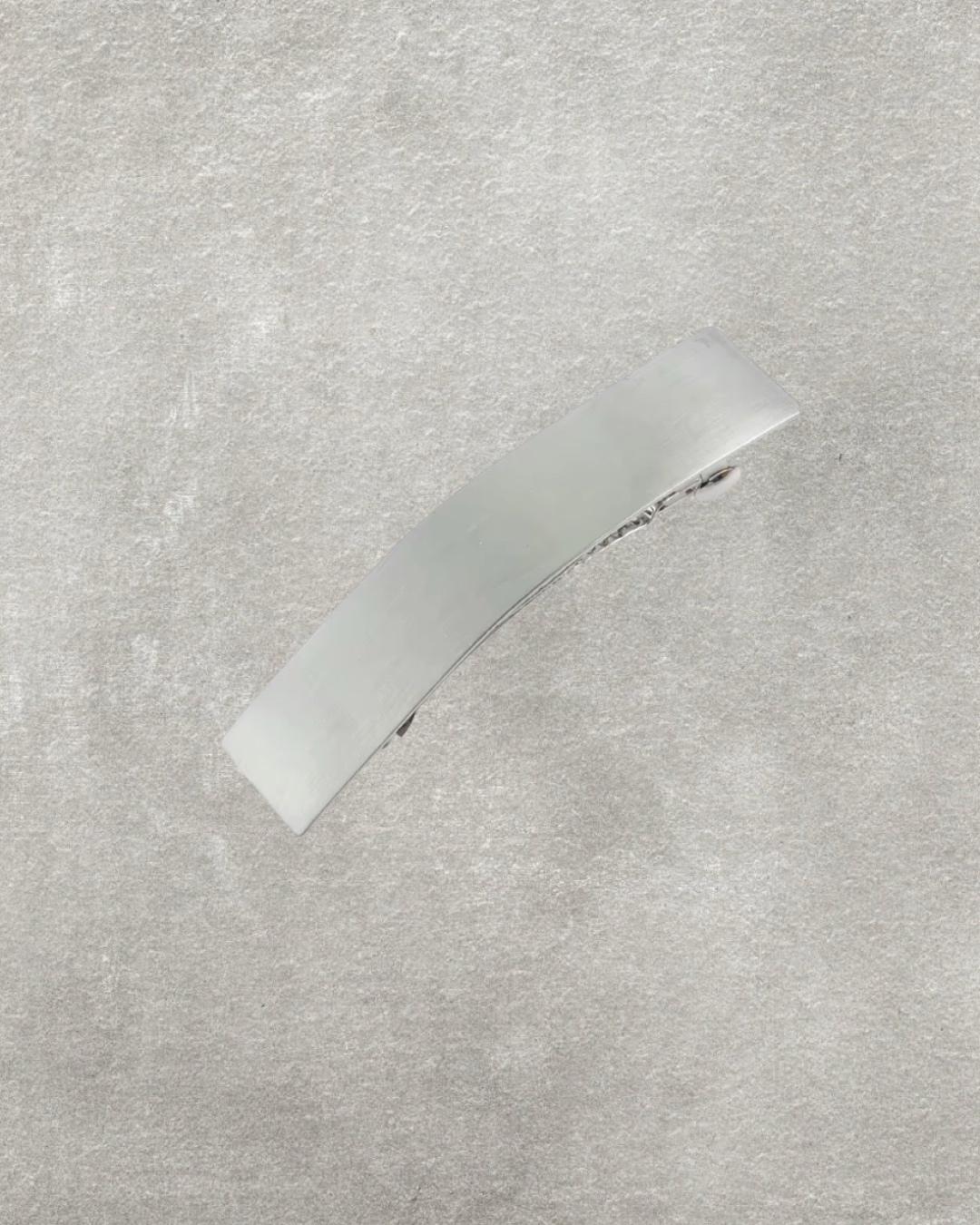 Hair clip
