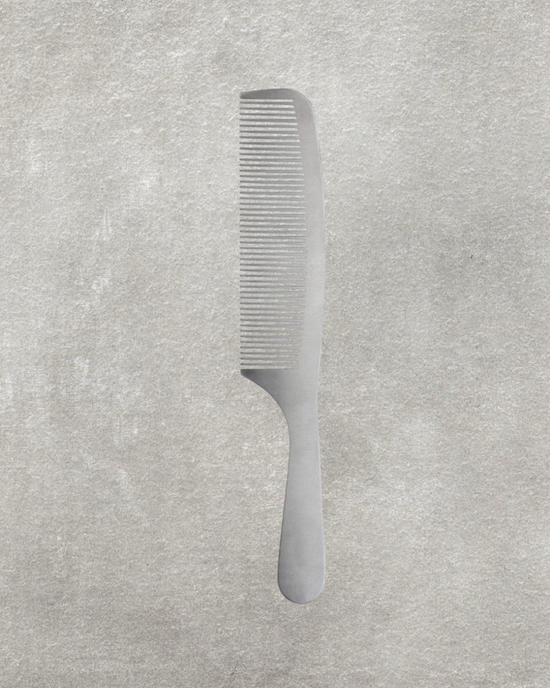 Comb