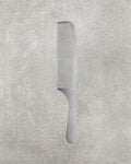 Comb