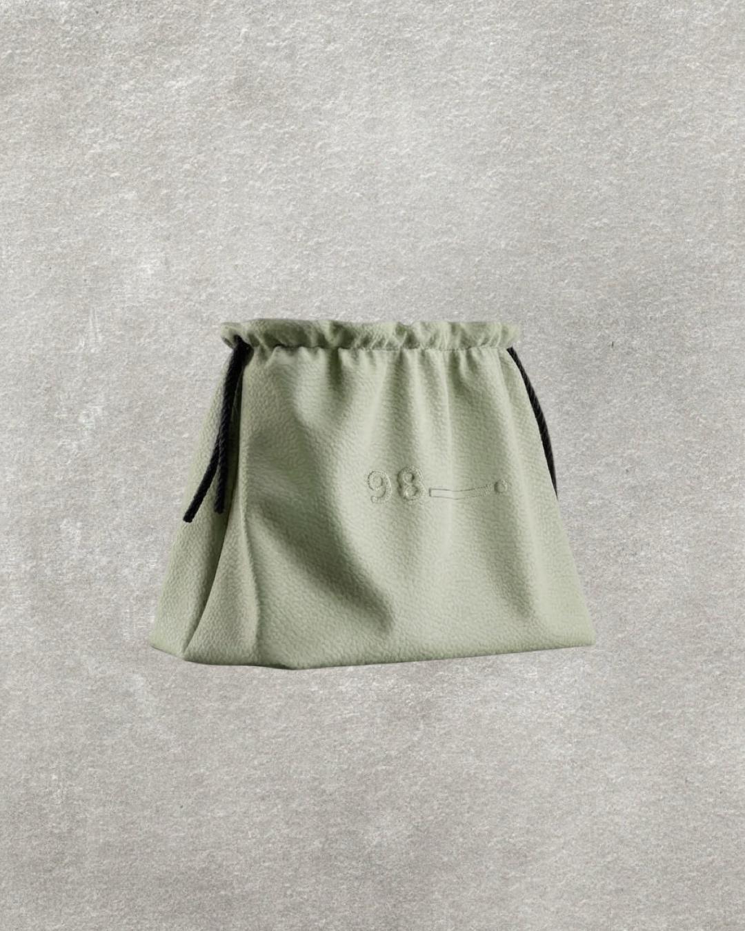 98 Beauty Pouch V2.