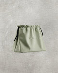98 Beauty Pouch V2.