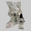 Profumo Barcelo 01 - Agua Blanca (30 ml) - UNI