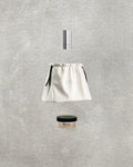 Hydra // Bond - The Mini-Kit - Off-white