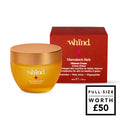 Whind - Marrakech Rich Ultimate Cream (STYLISTHOT25_005620)