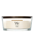White Honey