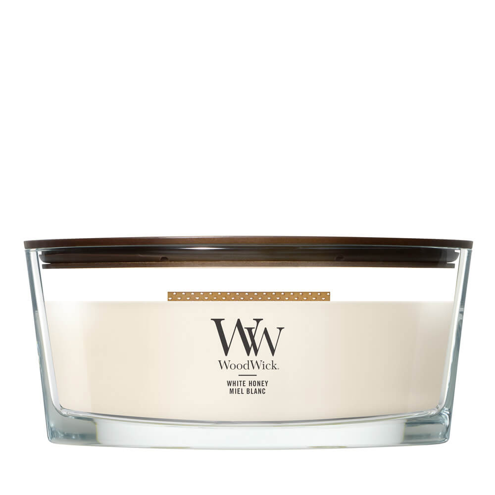 White Honey