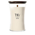 White Honey