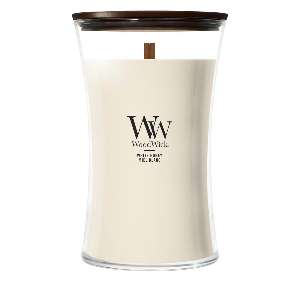 White Honey