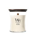 White Honey
