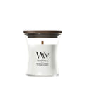 White Tea and Jasmine