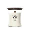 White Teak