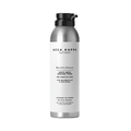 White Moss Rasierschaum - 50ml