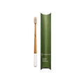 Cloud White Truthbrush MEDIUM   Subscription