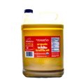 daRosario Organic White Truffle Oil 1-Gallon