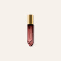 WINDOW2SOUL PARFUM - 10mL