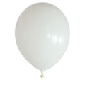 Witte Ballonnen (10 stuks / 30 CM)