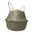 Linh Basket