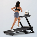 NordicTrack T Series 16 Treadmill