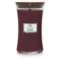 Black Cherry
