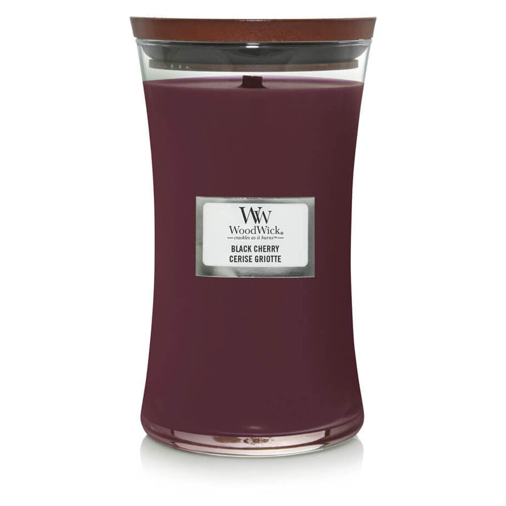 Black Cherry
