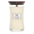 Island Coconut
