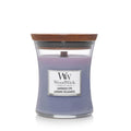 Lavender Spa