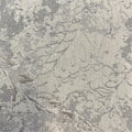 Dark Grey｜High-Precision curtain fabric sample｜X3-65-2